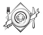 Mak Avto - иконка «ресторан» в Майском